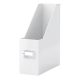  Leitz "Click & Store" iratpapucs 95mm fehér (E60470001) 