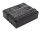  Real Power AEE DS-SD20 3.7V 900mAh utángyártott akku Li-Polymer (RBD400MC) 