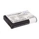  Real Power Nikon EN-EL23 3.8V 1700mAh utángyártott akku Li-ion (NKP600MX) 