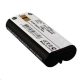  Real Power OLYMPUS BR-402,  BR-403, BR-403 2.4V 800mAh utángyártott akku Ni-Mh (BR403) 