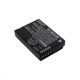  Real Power Panasonic DMW-BCG10PP, DMW-BCG10E, DMW-BCG10 3.7V 890mAh utángyártott akku Li-ion (BCG10) 