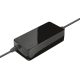  Trust 22141 Primo 70W-19V Notebook adapter 