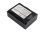  Real Power Samsung IA-BP210E 3.7V 1800mAh utángyártott akku Li-ion (BP120E) 