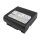  Real Power Sharp BT-H22, BT-H22U, BT-H21U 3.6V 2700mAh utángyártott akku Ni-Mh (BTH22) 
