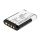  Real Power Sony NP-BX1 3.7V 1150mAh utángyártott akku Li-ion (BX1MX) 