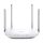  TP-Link Archer A5 AC1200 Vezeték nélküli Dual Band router (Archer A5) 