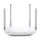  TP-Link Archer A5 AC1200 Vezeték nélküli Dual Band router (Archer A5) 