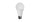  Optonica LED Gömbizzó E27 15W 1320 Lm 6000K (SP1724) 