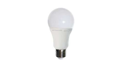  Optonica LED Gömbizzó E27 15W 1320 Lm 6000K (SP1724) 