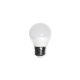  Optonica LED Kisgömb izzó E27 6W 480 Lm 2700K (SP1741) 