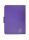  Port PHOENIX 7-8-5" Tablet univerzális tok lila (202286) 
