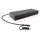  Lenovo ThinkPad Hybrid USB-C dokkoló állomás 135W (40AF0135EU) 