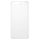  Huawei Y6 (2018) hátlaptok átlátszó (51992440) 