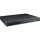  TP-Link TL-SG1048 10/100/1000Mbps 48Port switch 