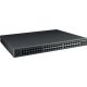  TP-Link TL-SG1048 10/100/1000Mbps 48Port switch 