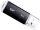  Pen Drive 4GB Silicon Power Ultima U02 fekete USB 2.0 (SP004GBUF2U02V1K) 