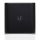  Ubiquiti airCube airMAX Home Wi-Fi Access Point  (ACB-ISP / airCube-ISP) 