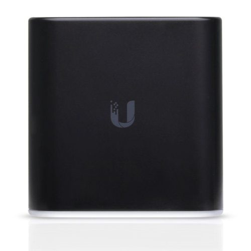  Ubiquiti airCube airMAX Home Wi-Fi Access Point  (ACB-ISP / airCube-ISP) 