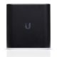  Ubiquiti airCube airMAX Home Wi-Fi Access Point  (ACB-ISP / airCube-ISP) 