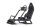  Next Level Racing F-GT szimulátor cockpit (NLR-S010) 