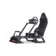  Next Level Racing F-GT szimulátor cockpit (NLR-S010) 