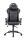  Tesoro Zone Speed gaming szék fekete (F700_BLACK) 