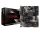  ASRock B450M-HDV R4.0 alaplap (90-MXB9N0-A0UAYZ) 