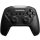  Steelseries Stratus Duo vezeték nélküli kontroller (69075) 
