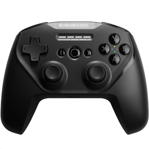  Steelseries Stratus Duo vezeték nélküli kontroller (69075) 