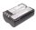 Real Power OLYMPUS BLM-1,  PS-BLM1, PS-BLM1 7.4V 1500mAh utángyártott akku Li-ion (BLM1) 