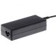  Akyga Notebook Tápegység Univerzális 65W (AK-ND-55) 