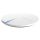 Edimax CAP1750 Dual-Band Ceiling-Mount PoE Access Point 