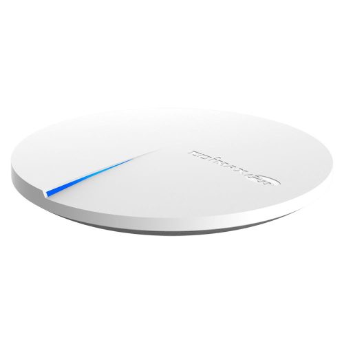  Edimax CAP1750 Dual-Band Ceiling-Mount PoE Access Point 