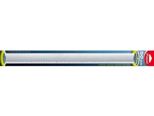  Maped "Protect System" alumínium vonalzó 50cm  (IMA120050 / 120050) 