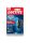  Henkel Loctite Super Attak pillanatragasztó ecsetes 5g (1178774) 