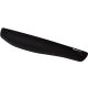  Fellowes 9252103 Plush Touch csuklótámasz billentyűzethez fekete 