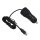  Cellect MPCB-MICRO-2.4A autós töltő micro USB kábellel 