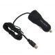  Cellect MPCB-MICRO-2.4A autós töltő micro USB kábellel 