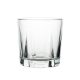  Üvegpohár Vega WH 25cl (6db/csomag)  (1700WHS011) 