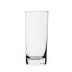  Üvegpohár Tango HB 30cl (6db/csomag)  (1700UDS008) 