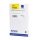  Epson C13T756440 tintapatron L-es sárga 