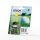  Epson 34XL DURABrite Ultra tintapatron sárga (C13T34744010) 