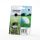  Epson 34 DURABrite Ultra tintapatron fekete (C13T34614010) 