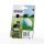  Epson 34XL DURABrite Ultra tintapatron fekete (C13T34714010) 