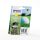  Epson 34 DURABrite Ultra tintapatron sárga (C13T34644010) 