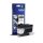  Brother LC3239XLBK tintapatron fekete 