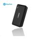  Feiyutech Cambox (FY-CAMBOX) 