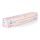  Konica-Minolta TN321M toner magenta (A33K350) 