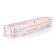  Konica-Minolta TN321M toner magenta (A33K350) 