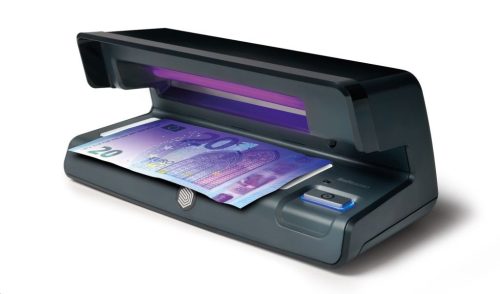  Safescan 70 bankjegyvizsgáló (3LC002) 